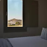 Villa Paros House *