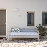 Villa Paros House Pounda